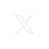 在 X 上关注我们 X